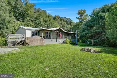 109 Pisgah Rst Rest, Shermans Dale, PA 17090 - Photo 18