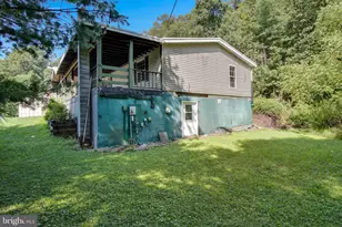 109 Pisgah Rst Rest, Shermans Dale, PA 17090 - Photo 26