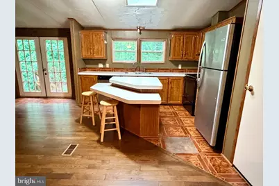 109 Pisgah Rst Rest, Shermans Dale, PA 17090 - Photo 8