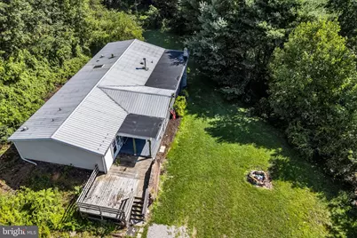 109 Pisgah Rst Rest, Shermans Dale, PA 17090 - Photo 2