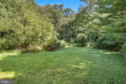 109 Pisgah Rst Rest, Shermans Dale, PA 17090 - Photo 22