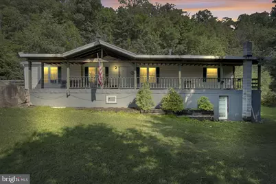 109 Pisgah Rst Rest, Shermans Dale, PA 17090 - Photo 1