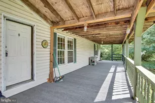 109 Pisgah Rst Rest, Shermans Dale, PA 17090 - Photo 26
