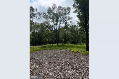 80 Lambs Gap Road, Marysville, PA 17053 - Photo 2