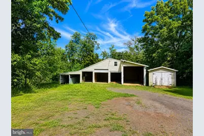 5 Peach Road, Liverpool, PA 17045 - Photo 6