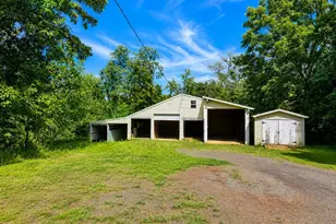 5 Peach Rd, Liverpool, PA 17045 - Photo 6