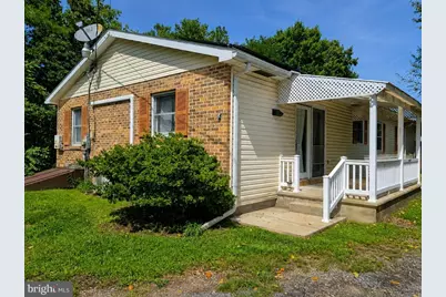 5 Peach Road, Liverpool, PA 17045 - Photo 8