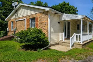 5 Peach Rd, Liverpool, PA 17045 - Photo 8