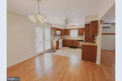 5 Peach Road, Liverpool, PA 17045 - Photo 10