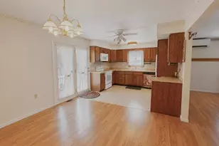 5 Peach Rd, Liverpool, PA 17045 - Photo 10