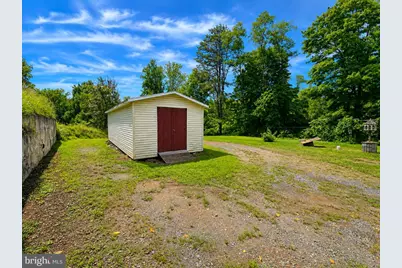 5 Peach Road, Liverpool, PA 17045 - Photo 40