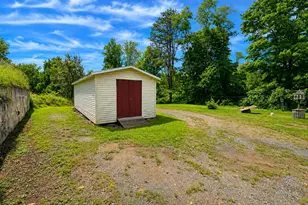 5 Peach Rd, Liverpool, PA 17045 - Photo 40