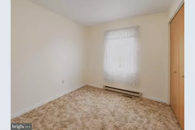 5 Peach Road, Liverpool, PA 17045 - Photo 28