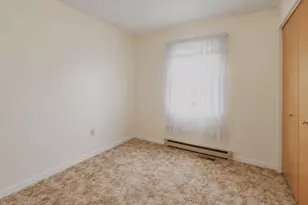 5 Peach Rd, Liverpool, PA 17045 - Photo 28