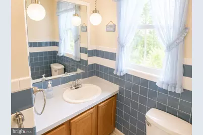 5 Peach Road, Liverpool, PA 17045 - Photo 20