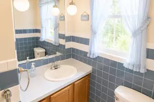 5 Peach Rd, Liverpool, PA 17045 - Photo 20