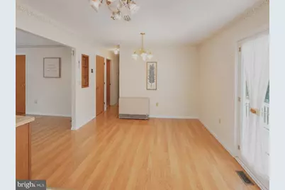 5 Peach Road, Liverpool, PA 17045 - Photo 12