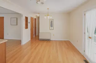 5 Peach Rd, Liverpool, PA 17045 - Photo 12