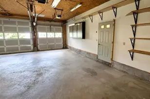 5 Peach Rd, Liverpool, PA 17045 - Photo 30