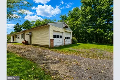 5 Peach Road, Liverpool, PA 17045 - Photo 32