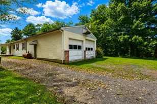 5 Peach Rd, Liverpool, PA 17045 - Photo 32