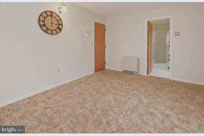 5 Peach Road, Liverpool, PA 17045 - Photo 24