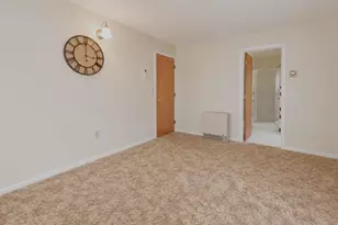 5 Peach Rd, Liverpool, PA 17045 - Photo 24