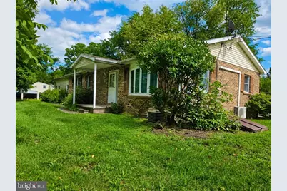 5 Peach Road, Liverpool, PA 17045 - Photo 4