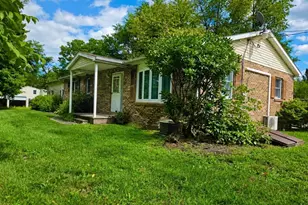 5 Peach Rd, Liverpool, PA 17045 - Photo 4