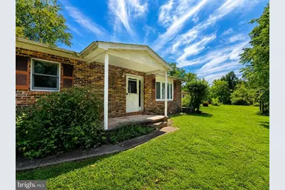 5 Peach Road, Liverpool, PA 17045 - Photo 2