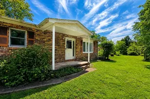 5 Peach Rd, Liverpool, PA 17045 - Photo 2