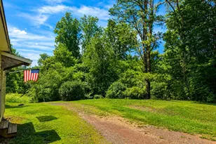 5 Peach Rd, Liverpool, PA 17045 - Photo 38
