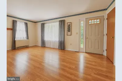 5 Peach Road, Liverpool, PA 17045 - Photo 14