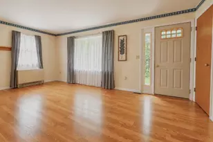 5 Peach Rd, Liverpool, PA 17045 - Photo 14