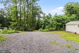 450 Mountain Rd, Liverpool, PA 17045 - Photo 38