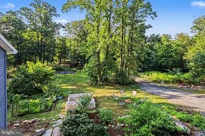 450 Mountain Road, Liverpool, PA 17045 - Photo 30
