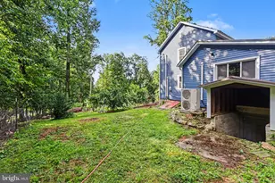 450 Mountain Rd, Liverpool, PA 17045 - Photo 4