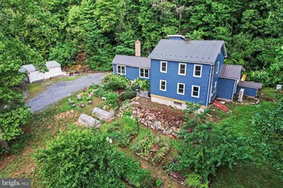 450 Mountain Road, Liverpool, PA 17045 - Photo 42