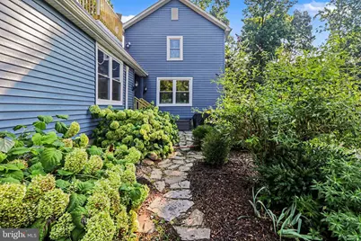 450 Mountain Road, Liverpool, PA 17045 - Photo 2