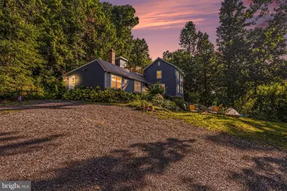 450 Mountain Road, Liverpool, PA 17045 - Photo 48