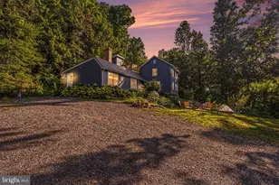 450 Mountain Rd, Liverpool, PA 17045 - Photo 48