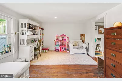 450 Mountain Road, Liverpool, PA 17045 - Photo 26
