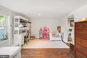 450 Mountain Rd, Liverpool, PA 17045 - Photo 26