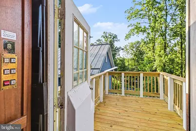 450 Mountain Road, Liverpool, PA 17045 - Photo 28
