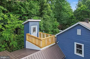 450 Mountain Rd, Liverpool, PA 17045 - Photo 40