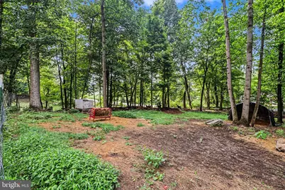 450 Mountain Road, Liverpool, PA 17045 - Photo 36