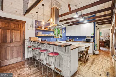 450 Mountain Road, Liverpool, PA 17045 - Photo 12