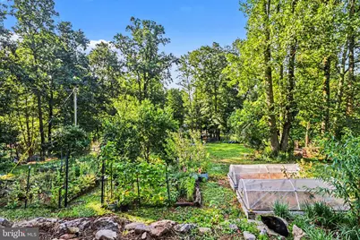 450 Mountain Road, Liverpool, PA 17045 - Photo 32