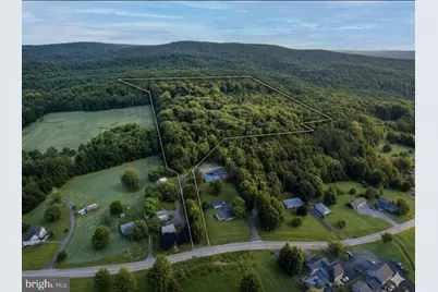 0 New Bloomfield Rd, New Bloomfield, PA 17068 - Photo 2