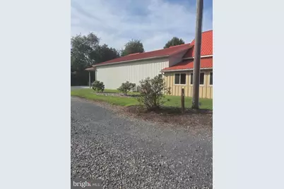 3 Orchard Road, Liverpool, PA 17045 - Photo 2
